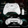 2.4g Wireless Game Controller For Pc Gaming Controller For S S