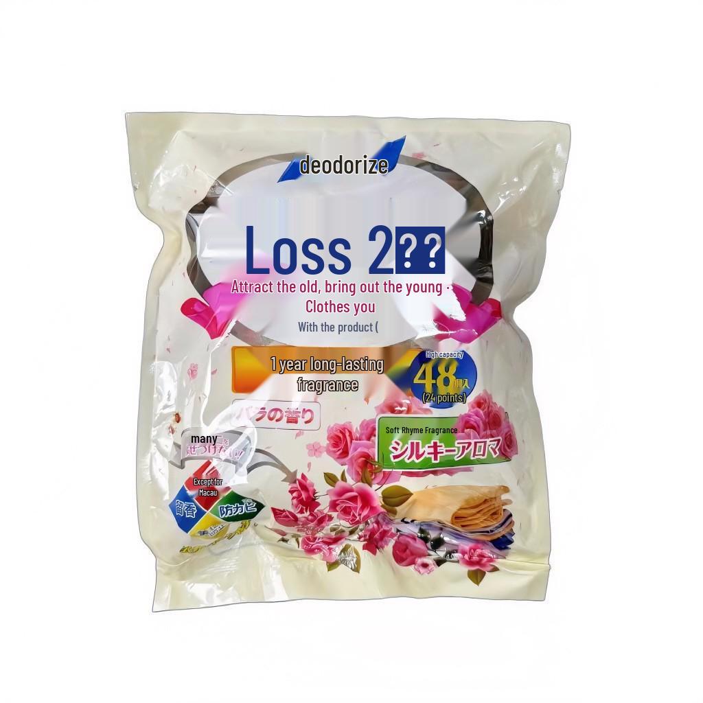 Японские шарики от моли: Антигрибковое, Защита от насекомых, Влагозащитное, Защита от моли, Натуральный ароматизатор для одежды, Средство от пылевых клещей