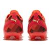 Puma Мужские кроссовки Ultra Ultimate FG AG Fearless Pack Оранжевый Fiery-Coral Fizzy-Light 106868-03