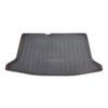 ONKYOU For Nissan New Note E13 Aura FE13 / SFNE13 Luggage Mat Cargo Mat Trunk Mat Luggage Tray NOTE E-power E13NOTE AURA Car Model Waterproof Dirt-pro