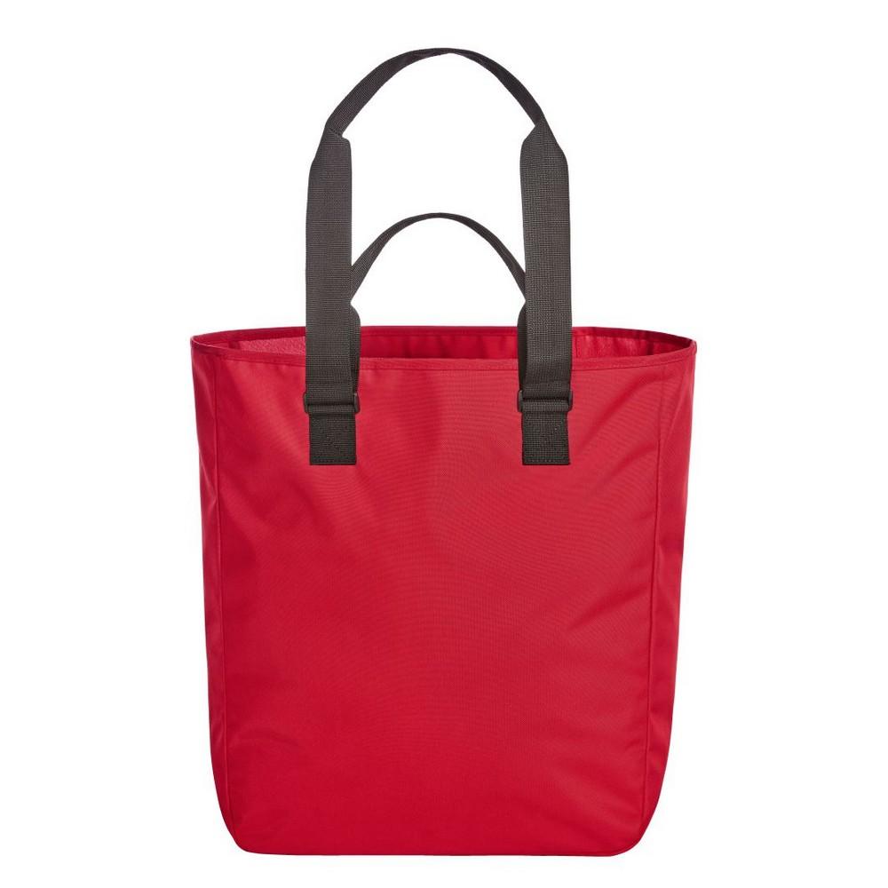 Halfar Daily Shopper Bag