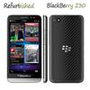 95% New Refurbished Blackberry Z30 4G NETWORK 2GB RAM 16GB ROM 8MP 5.0" NFC Mobile Phone Cell Phone