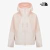 The North Face Куртка Montera Nj2hs32