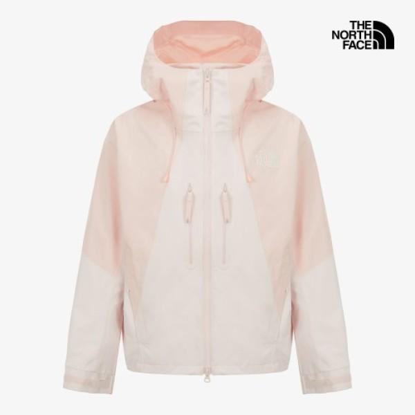 The North Face Куртка Montera Nj2hs32
