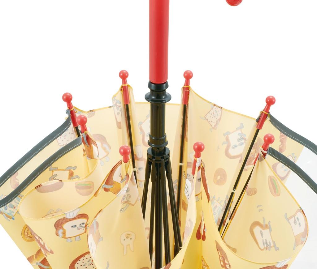 Skater suitable for ages suitable for elementary school Features a transparent window for clear manual opening to prevent finger and 8 Children's