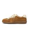Senda Training Shoes Women's Autumn Classic Versatile Casual Sports Board Shoes