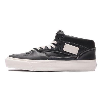 Half Cab Vault Og Lx VN0A3DP6L3A