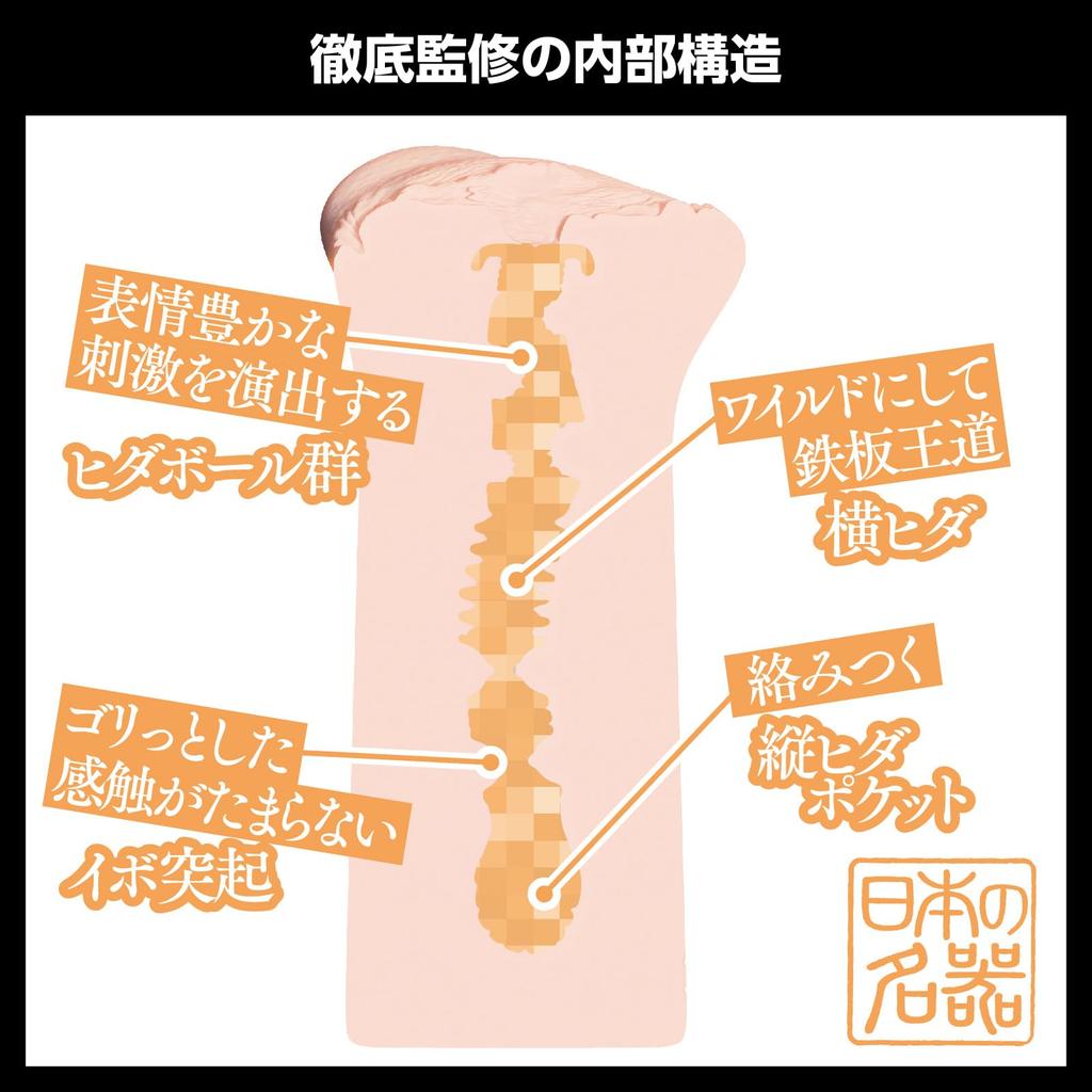 SSI JAPAN Шедевр Yuzuriha 360 г с лосьоном Под наблюдением самого человека (Отечественный бренд) [Сделано в Японии] «Японская Карен»