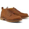 Timberland Ботинки Redwood Casual Ankle Work Outdoor Boots Men boots Medium-Brown A2BFYW