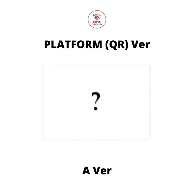 QR-платформа, версия ARTMS, первый полный альбом DALL