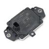88210-0R040 882100R040 ACC Датчик расстояния Радарный модуль Блок Адаптивного круиз-контроля Для Toyota RAV4 RAV 4 2019 2020 2021 2022
