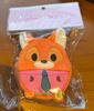[USED] StrayKids Zootopia CoinPouch Nick