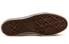 Converse Mule Chuck 70 'Черный' 172591C