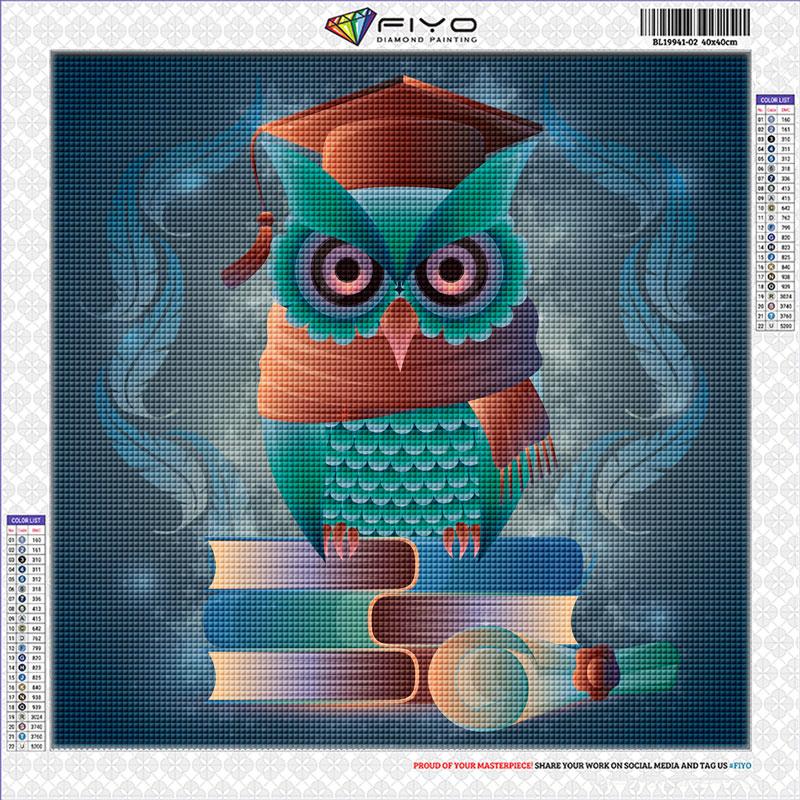 Алмазная картина животное картина Алмазная мозаика домашний декор 5D DIY Алмазная вышивка наборы для вышивки крестом для детей домашний декор