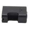 DC Coupler NP FW50 Dummy Battery Full Decoding Type C Digital Camera Dummy Battery For A7 A7R A7S A7II A7RII A7SII