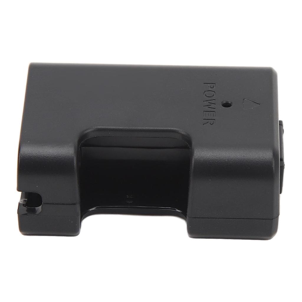 DC Coupler NP FW50 Dummy Battery Full Decoding Type C Digital Camera Dummy Battery For A7 A7R A7S A7II A7RII A7SII