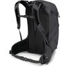 Рюкзак Osprey Sportlite 25 dark charcoal grey