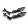 LED Turn Signal Indicator Light Blinker K-TM Compatible with Duke 125 200 250 390