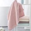 High Quality Large For Adults Household Bathroom Hotel Washcloth Handkerchief Face Towel Bath Towel