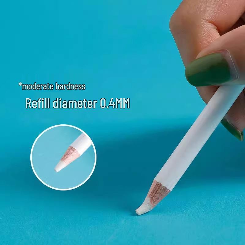 Карандаш-ластик для выделения для студентов-художников