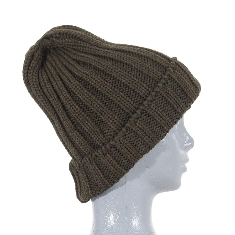 [Mana Stash] ШАПКА С ЛОГОТИПОМ 90-Х II/Шапка с логотипом 792-3974005 мужская F 310 оливковая