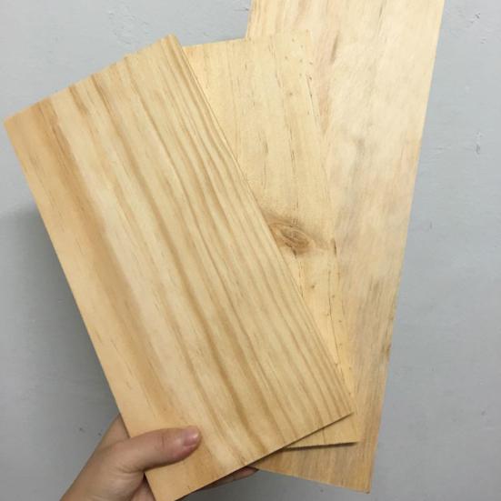 Настенная подвеска для домашней комнаты, одиночная доска, горшки, фигурки, стеллаж для хранения, держатель полки