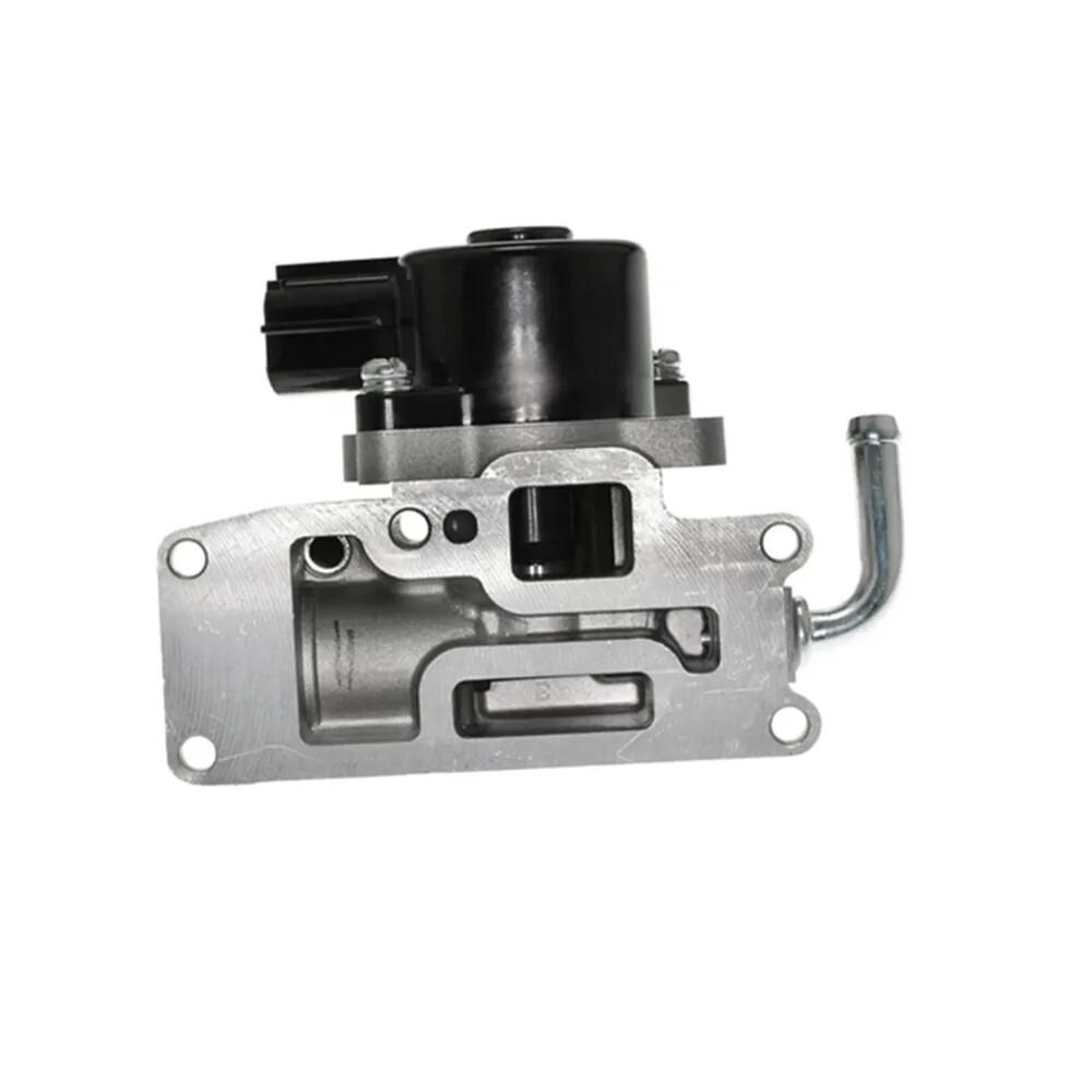 For Idle Motor Valve-23781-Vc20A