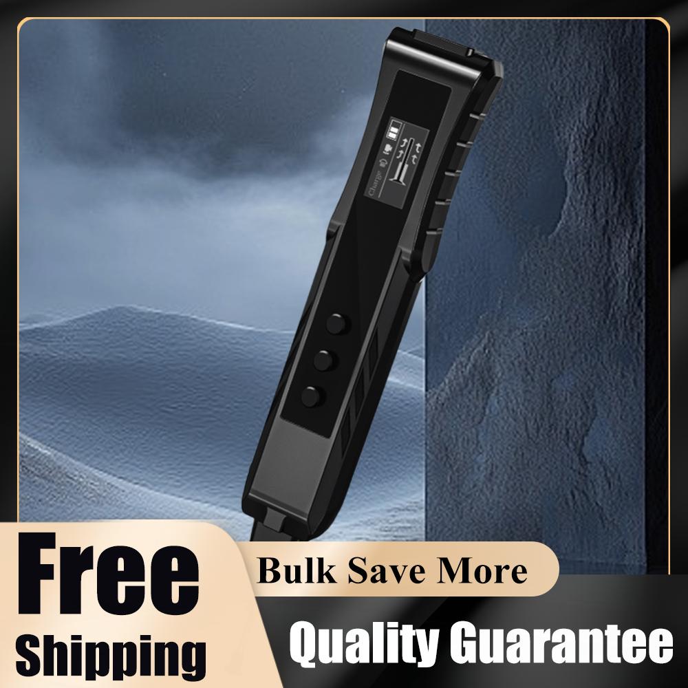 Электрическая вакуумная ручка-присоска Антистатический перезаряжаемый вакуумный инструмент для захвата Вакуумный захват Ручной инструмент для установки ИС-компонентов