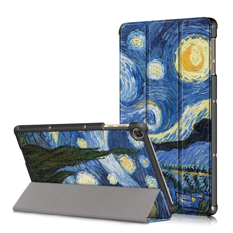 Case for Apple iPad Pro 11 2021 2020,   Ipad Pro 11 2022 Flip Stand Magnetic Smart Folio Stand Cover for Ipad Pro 11 2022 Case