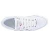 Reebok Classic Leather (W.) - Women's Sneakers Shoes White 100008496 ORIGINAL