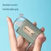 Deli TD262 Mini Ceramic Utility Knife