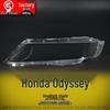 Прозрачная крышка фары для Honda Odyssey RB1 2004-2008