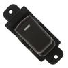 93580-3K500 Переключатель стеклоподъемника передней левой двери для Hyundai Sonata 2008-2010 Автомобильный переключатель управления электрическим стеклоподъемником