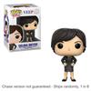 Veep Selina Meyer Pop! Vinyl Chase Ships 1 In 6