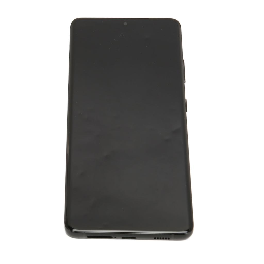 Screen Replacement Touch Screen Display Digitizer Assembly for S21 Ultra 5G G998U G998B G998FDS Phone with Frame Repair
