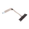 Оригинальный кабель SATA для жесткого диска ноутбука для Lenovo V14/V15 330-17Ich 330-17Ast 330-17Ich Dg721 Nbx0001K900 Nbx0001K910