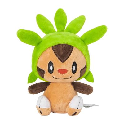 POKEMON Центр Оригинал 650 Плюшевый Покемон подходит Харимарон