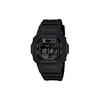Мужские Черные Часы GW-M5610-1B GW-M5610-1B