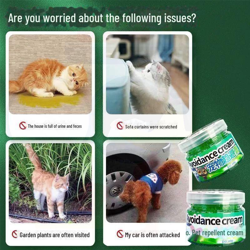 Крем-репеллент для отпугивания крыс — мощное средство от крыс в помещениях и двигателях автомобилей