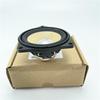 Динамик для BMW F10 F11 F20 G30 G20 F30 F34 E60 E90 F31 Серии HiFi Музыкальный Центр Рупор 4-дюймовый Сабвуфер Хорошее Качество