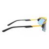Nike Солнцезащитные очки Marquee Fn0301 845 Унисекс