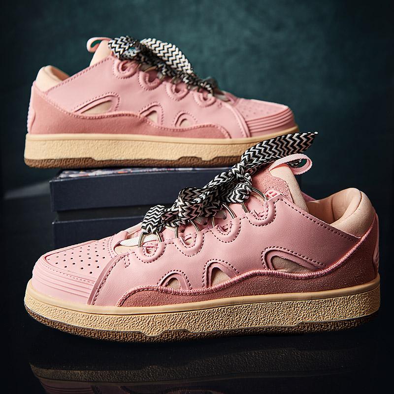 Мужская обувь Кроссовки Мужские теннисные туфли класса люкс Женская повседневная обувь для тренировок Гонки Дышащая обувь Модные мокасины Кроссовки для мужчин