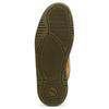 Puma Унисекс Оливково-зеленые 180 Кожаные Низкие Повседневные Туфли 397313-02