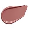 Visee Nenmaku Fake Rouge Limited Edition BR355 Hitomebore Thunder 3.8g Long-Lasting Glossy Lipstick Japanese Cosmetics
