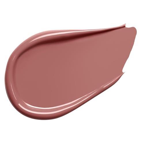 Visee Nenmaku Fake Rouge Limited Edition BR355 Hitomebore Thunder 3.8g Long-Lasting Glossy Lipstick Japanese Cosmetics