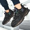 Мужская обувь, кроссовки, мужская повседневная мужская обувь, теннисная роскошная обувь, дышащая обувь для тренировок, модные кроссовки для женщин