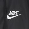 Nike Оригинальная толстовка с капюшоном Nike Sportswear Woven Windrunner