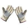 Durian Picking Gloves Gardening Multifunctional Supplies Hand Protection Palm Protector for