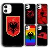 Чехлы для телефонов – Бамперы для смартфонов