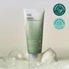 Heartleaf Quercetinol Pore Deep Cleansing Foam 150mL